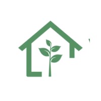 Vekstmiljø AS logo - Similar company to Eco Garden Ísland