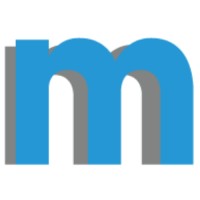 Multimedia logo - Similar company to Ligusta