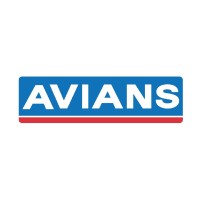 Avians Innovations Technology Pvt. Ltd. logo - Similar company to B&B Electronics Ltd.