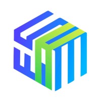 Keepsme Digital Vouchers logo - Similar company to Teamvesting