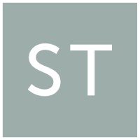 Sillman Thomas logo - Similar company to Aether Capital Partners