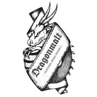 Dragonmalt
