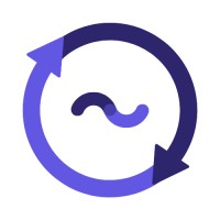 Redemp logo - Similar company to Samprada
