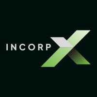 IncorpX logo - Similar company to Aptal Global