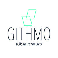 Githmo