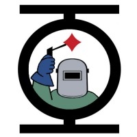 Alonso & Carus Iron Works, Inc. logo - Similar company to Ds Engineering