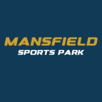 Mansfield Sports Park logo - Similar company to Tapin Sports