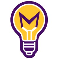 MidasIQ logo - Similar company to Pxp - A Digital Agency