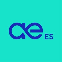 Ambiental Serra, Vila Velha e Cariacica logo - Similar company to Aegea Ro