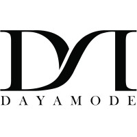 Dayamode Co. logo - Similar company to Sobhe Omid | آموزههای صبح امید