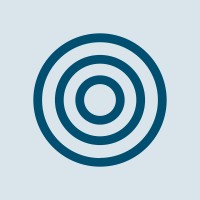 Importadora y Comercializadora Cavara Ltda. logo - Similar company to Podium Ltda