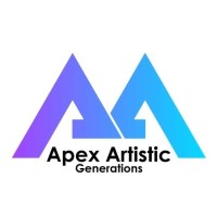 Apex Artistic Generation logo - Similar company to Mindrush