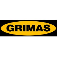 Grimas Gesellschaft mbH logo - Similar company to Cuadrant, Inc.