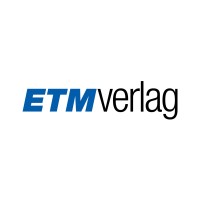 EuroTransportMedia Verlags- und Veranstaltungs-GmbH logo - Similar company to Sonik Interiors Limited/ Sonik Interior Contracting Company Limited