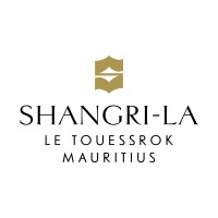Shangri-La Le Touessrok, Mauritius logo - Similar company to Intercontinental Mauritius Resort