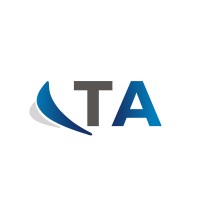 TA Gas Technology logo - Similar company to Valtek