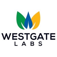 Westgate Labs PTY LTD logo - Similar company to Chester Commodities