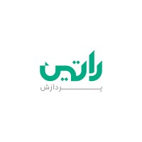 Ratin pardazesh logo - Similar company to Ratin