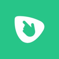Taqdim logo - Similar company to Taqdimly.Ai