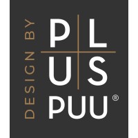 Pluspuu Talot logo - Similar company to Constructioneers Inc.