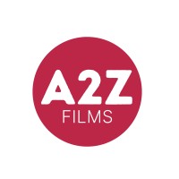 A2Z Films logo - Similar company to Ten Cinema