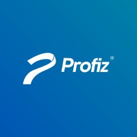 Profiz logo - Similar company to Pain Solution Academy