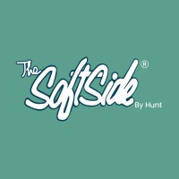 Soft Side logo - Similar company to Ig Moda By Irina Gorbman, Inc.