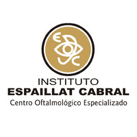 Instituto Espaillat Cabral logo - Similar company to Fundación Aldeas De Paz