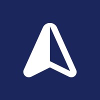NATO DIANA logo - Similar company to Gate Institute