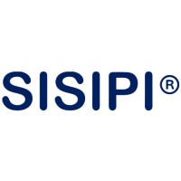 SISIPI® Inc. logo - Similar company to Inventify Solutions