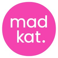 Madkat. Communications