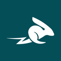 EasyStudios logo - Similar company to Easycode-It Ag