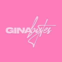 Ginabytes Design Studio logo - Similar company to Nmind