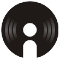 iCompany logo - Similar company to Martelabel