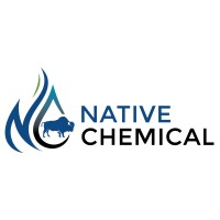 Native Chemical logo - Similar company to Xiphos Technical Services