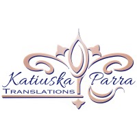 Katiuska Parra Translations