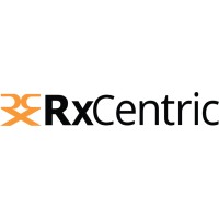 Rxcentric