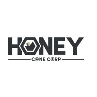Honey Cone Corp logo - Similar company to Adapt Soft