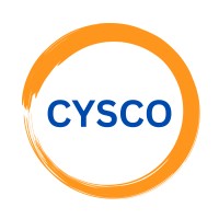 cysco logo - Similar company to Cyscos