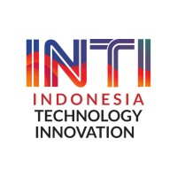 Indonesia Technology Innovation logo - Similar company to Merit Technology