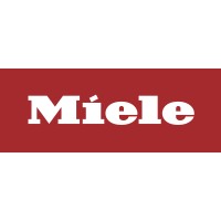 Miele Werk Bürmoos GmbH logo - Similar company to Bwf Media Group