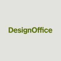 DesignOffice logo - Similar company to Platform By Designoffice