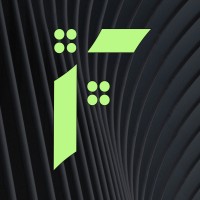Fieldt Web Design & Development logo - Similar company to Pluto Ai