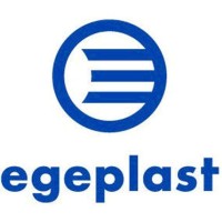 egeplast Ireland Ltd logo - Similar company to Ebero Ag