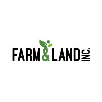 Farm and Land Company, Inc. logo - Similar company to Nova Farming
