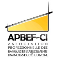 APBEF-CI logo - Similar company to Apbefci