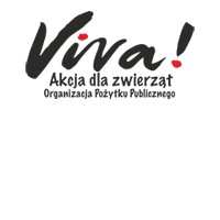 Międzynarodowy Ruch Na Rzecz Zwierząt - Viva! logo - Similar company to Yesconnect