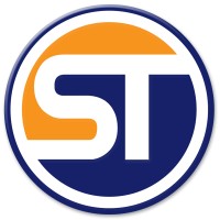 SiteTraxx, LLC logo - Similar company to Ddsmatch Southwest