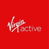 Virgin Active Singapore logo - Similar company to True Group