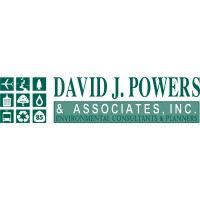 David J. Powers & Associates, Inc. logo - Similar company to Emc Planning Group